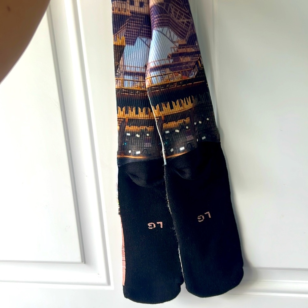 FORNITE NEW SOCKS🍒 - Picture 4 of 4